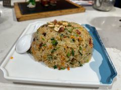 -顺丰轩园林酒家(天河店)