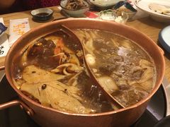 -伊豆野菜村(大族广场店)