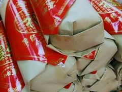 -百年义利(百万庄店)