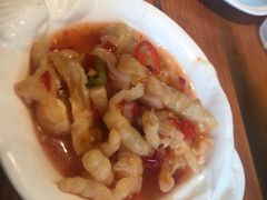 -春暖花开(西溪店)