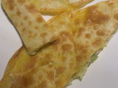 -老雒阳面馆·水席(高新区店)