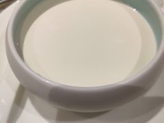 -喜粤8号(四海唐人街店)