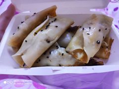 -苏晚快餐(小碗菜·迈皋桥店)