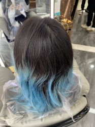 -whair