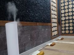 -8号公馆(金川街店)