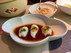 -青玉案·生日宴·纪念日·家宴主题餐厅(太湖西路店)