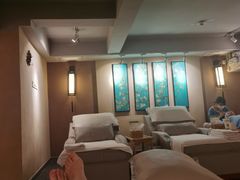 -耳艺采耳·足疗·按摩SPA(东圃店)