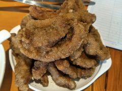 -重庆乌鱼庄·龙滋鲜(青羊大道店)