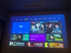 -逅莱·影院足道·日式SPA(大世界店)