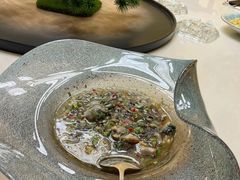 -南山酒肆(南山董事绘店)