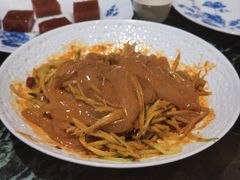 -奉天小馆·非遗东北菜(沈阳万象城店)