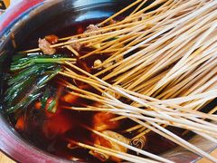 -瑞哦冷锅串串(汇融店)