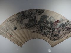 -天津戏剧博物馆