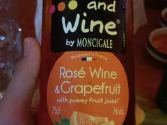 -HIB HUB公社(解放西路店)