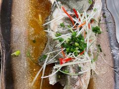 -耿福兴(凤凰美食街店)