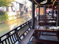 -下塘街25号农家菜馆(新场店)