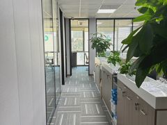 -嘉盛律师团队·法律咨询(上海广场店)