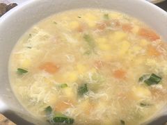 -小核桃品质串店(世茂大道店)