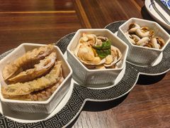 -东莱海上(长宁来福士店)