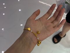 -唱吧麦颂KTV(乐汇城店)