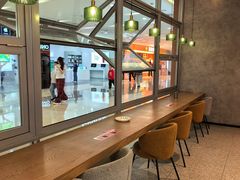 -必胜客(华都店)