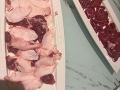 -杭州钱江新城万怡酒店-西餐厅