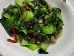 -沈大成(南京东路店)