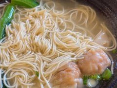 -麒麟中餐厅·经典粤菜·地道菜式老字号(广州长隆酒店)