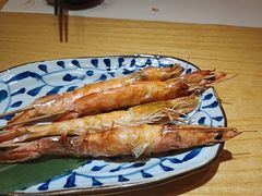 -吉兆·料理(红梅南路店)