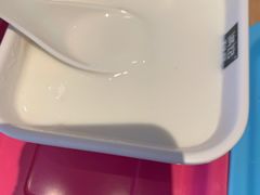 -满记甜品(荟聚购物中心店)