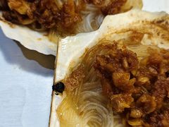 -烤五行·烧烤烤串(石佛营店)