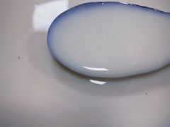 -正味斋锅巴菜(西北角店)