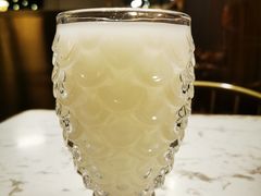 -浩海火烧云傣家菜(蓝港店)