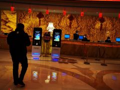 -苏州吴中白金汉爵大酒店