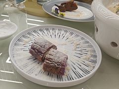 -松雅轩商务婚礼生日(同和店)