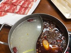 -重庆小天鹅(英雄山路店)