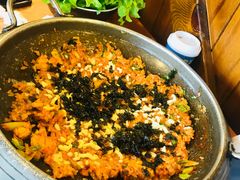 -香猪坊(五道口店)