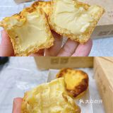 鲍师傅来镇江啦！