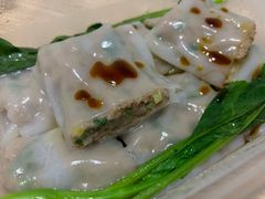 -小城粥道·海胆鲜虾粥(解放广场店)