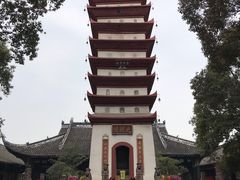 -宝光寺