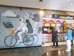 -SFC动漫主题影院(美罗城店)