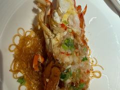 -南海渔村(珠江新城店)