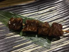 -明日叶居酒屋(师惠坊店)