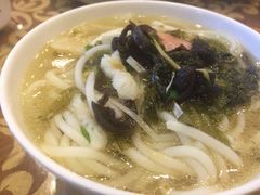 -福利来酒店(泺源大街店)