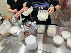 -江东饺子馆(江东路店)