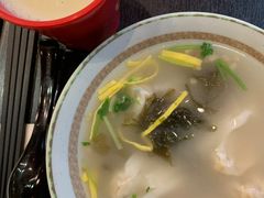 -永和大王(长寿路店)