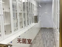 -固德口腔(南城总院)