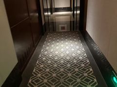 -手佳·水疗汇(嘉益店)