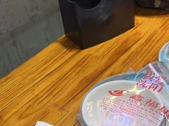 -柒五龙虾(八王寺店)