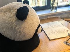 -幸薈飯堂